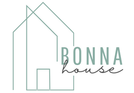Loja Bonna House