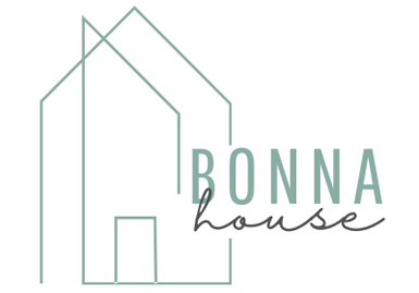 Loja Bonna House